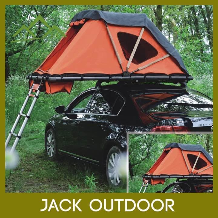 テント キャンピングカー グランピング 車中泊