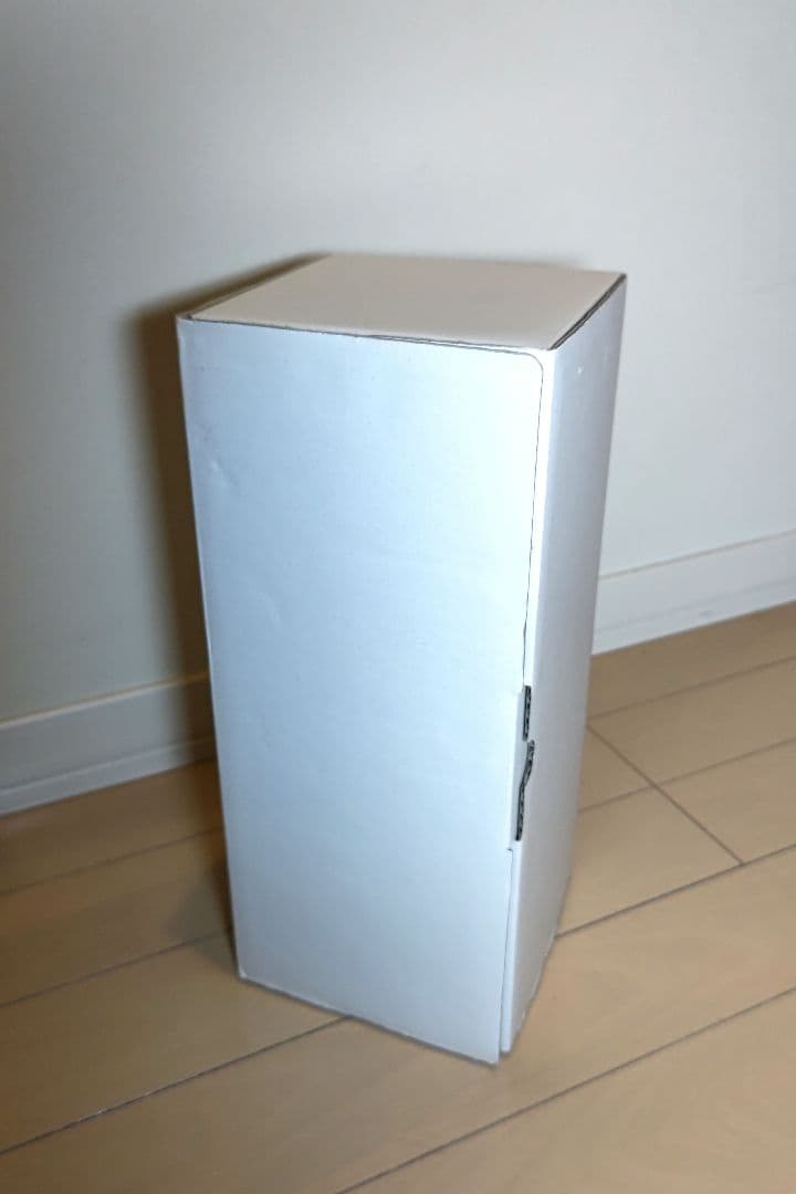 山崎18年 リミテッドエディション 空港免税店限定 シングルモルトウィスキー