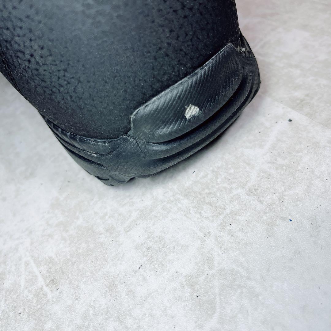 BURTON MOTO-AF スノーボードブーツ 26cm B07