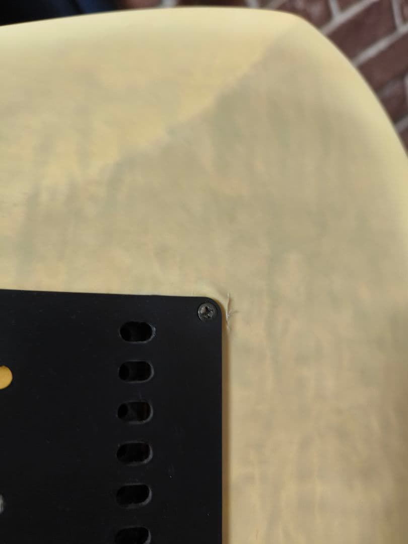 FERNANDES　フェルナンデス　FGZ