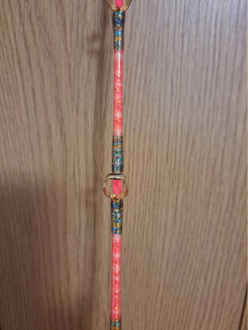 アリゲーター　オーダーロッド　スタンディング175