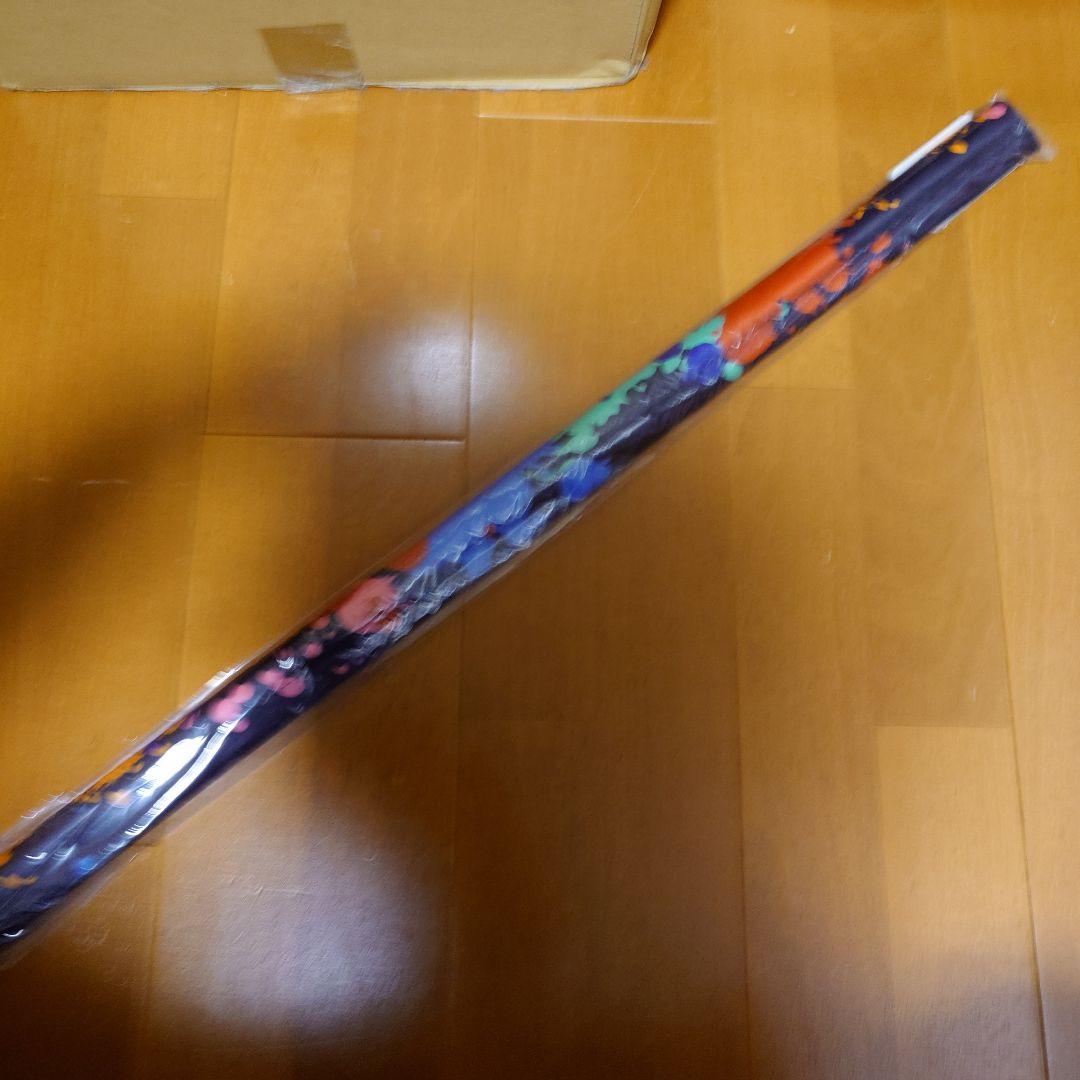 ギルティギア　マルイ　タペストリー