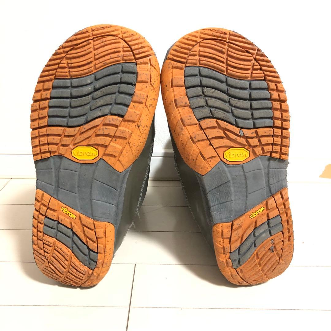 K2 TT taro tamai スノーボードブーツ 26cm boa パウダー