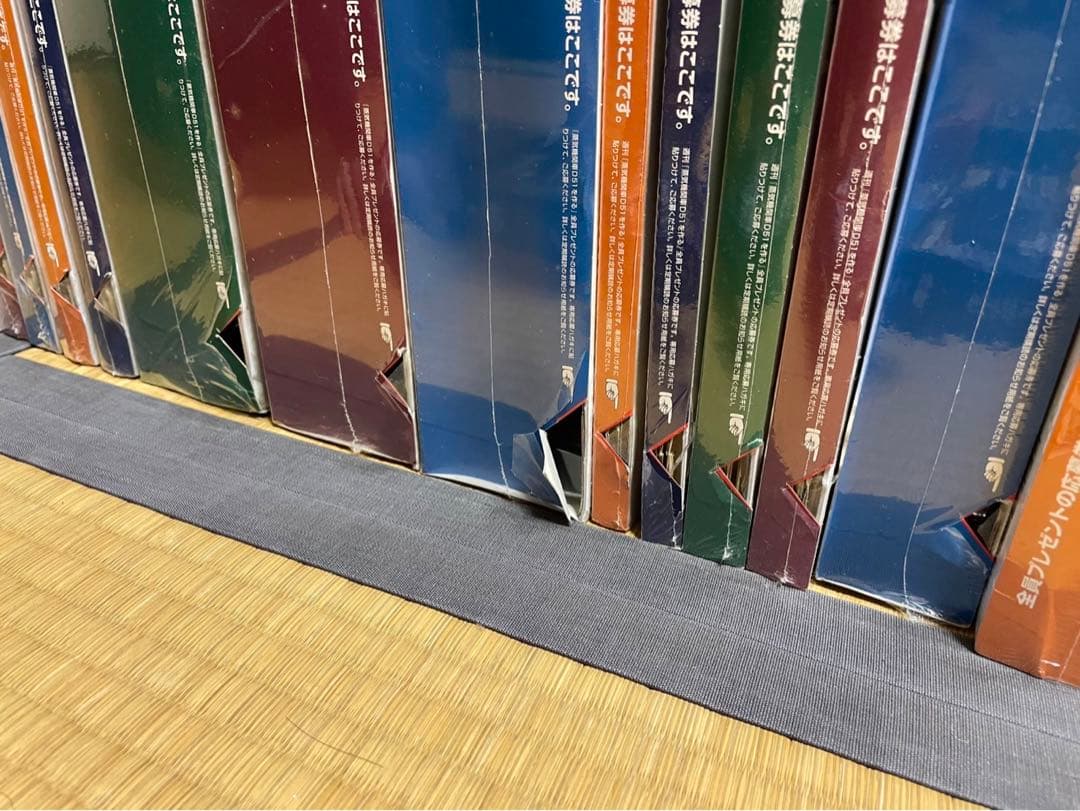 D51 100巻全巻＋ディスプレイカバーセット(ディアゴスティーニ)