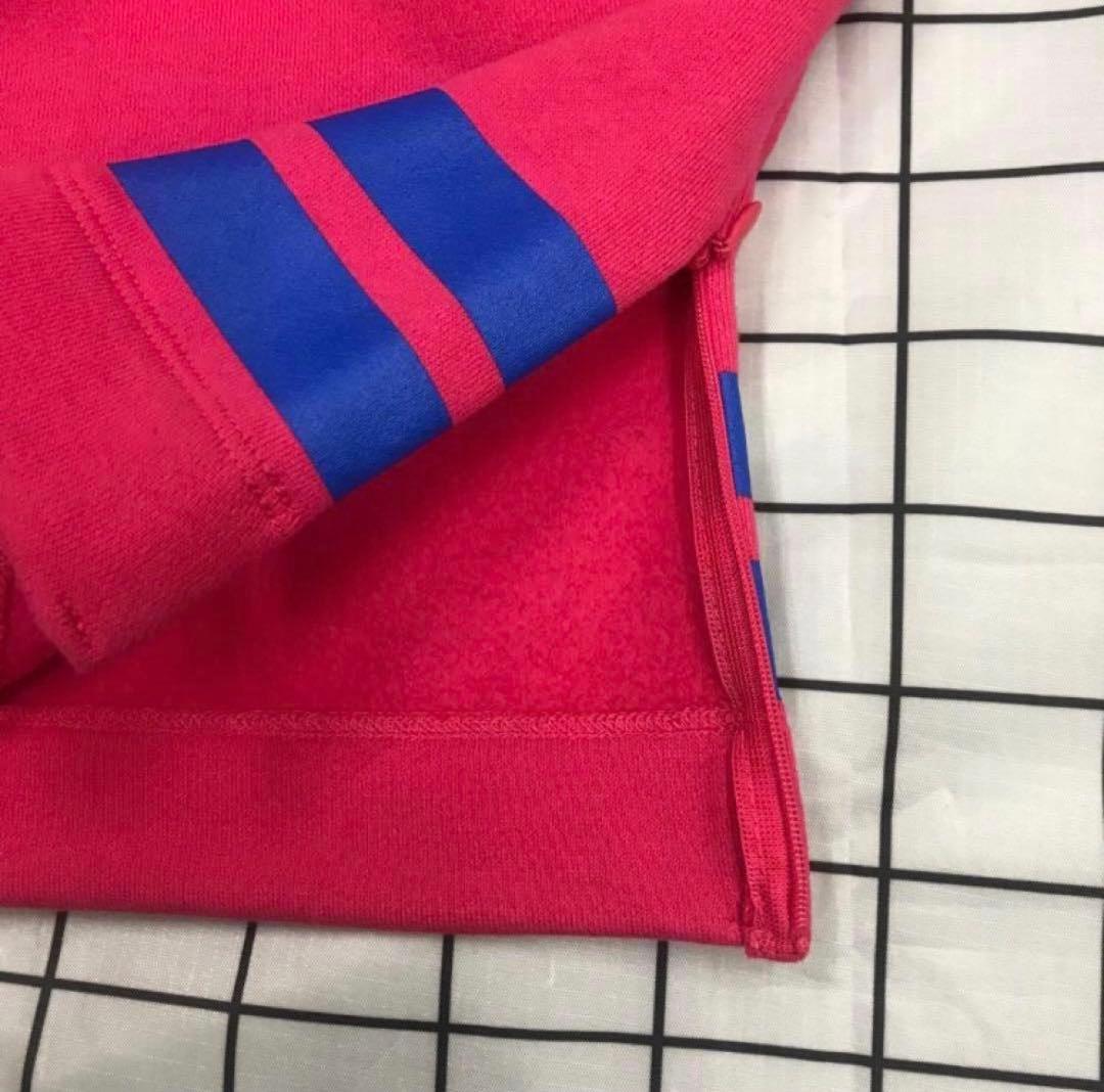 PEARLYGATES パーリーゲイツ ゴルフウェア スカート 裏起毛　ミ105