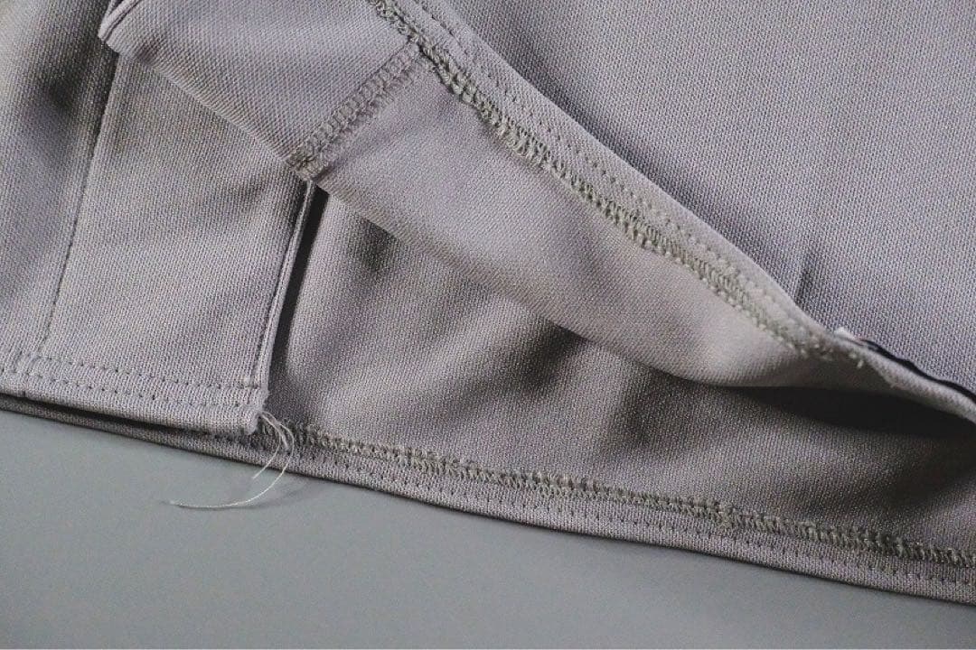 マリアノ・リベラ 2010年実使用ジャージ（ユニフォーム）直筆サインなし