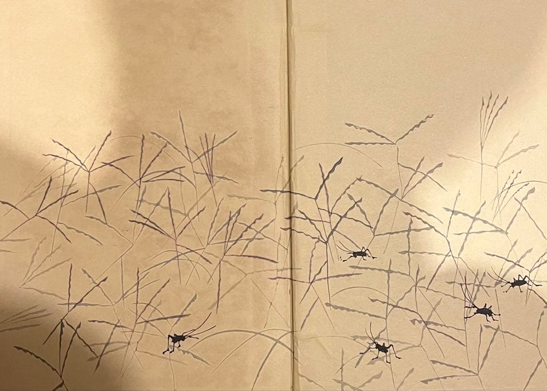 小村雪岱画集 昭和17年 400部版 木版画含 古書 古本 画集 美術館 戦前