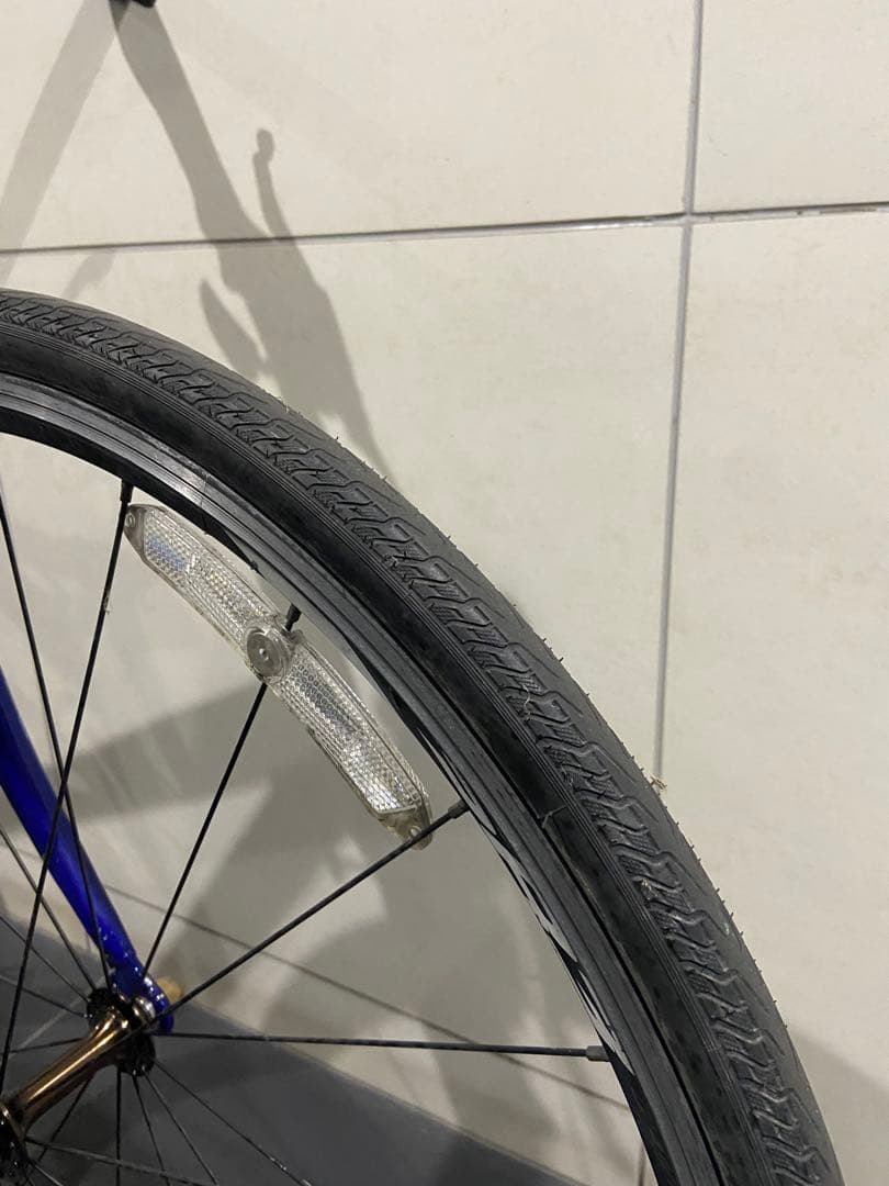 高年式！GIANT escape R3クロスバイク　ジャイアント　エスケープrx