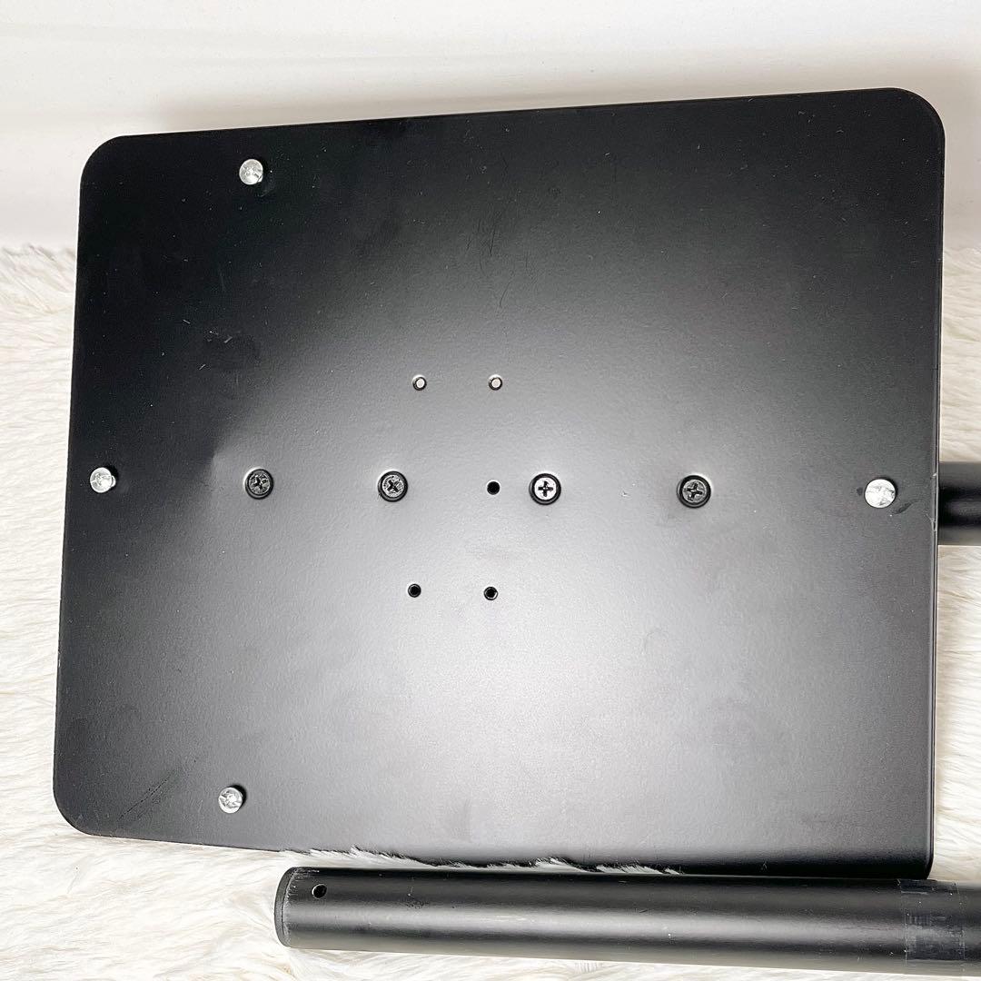 【美品】DARTSLIVE  本体＆スタンドセット