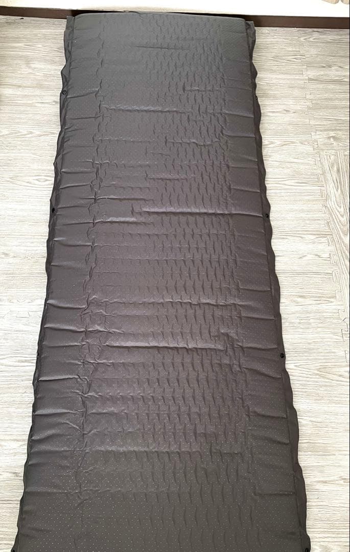 WAQ マット&コット