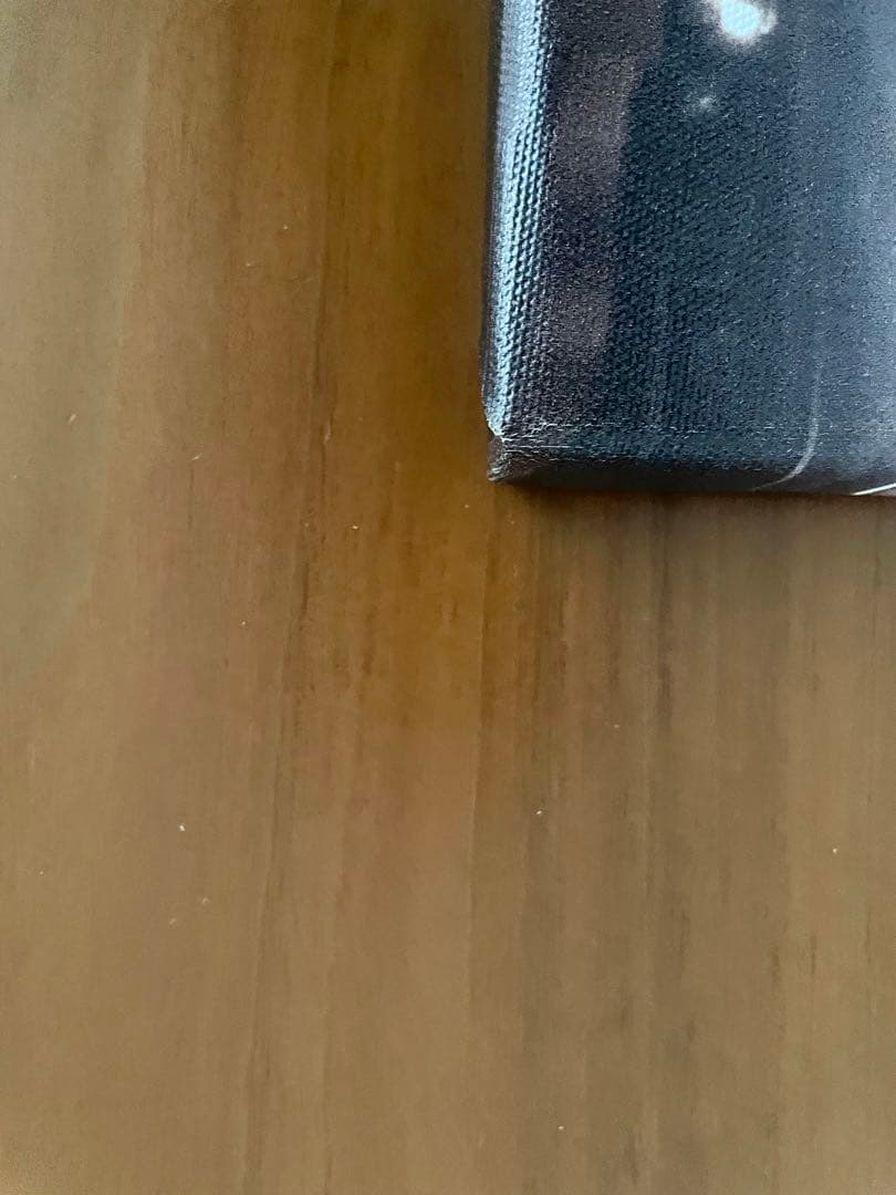 ディズニー アートデリ 篠山紀信 ビックバンドビート