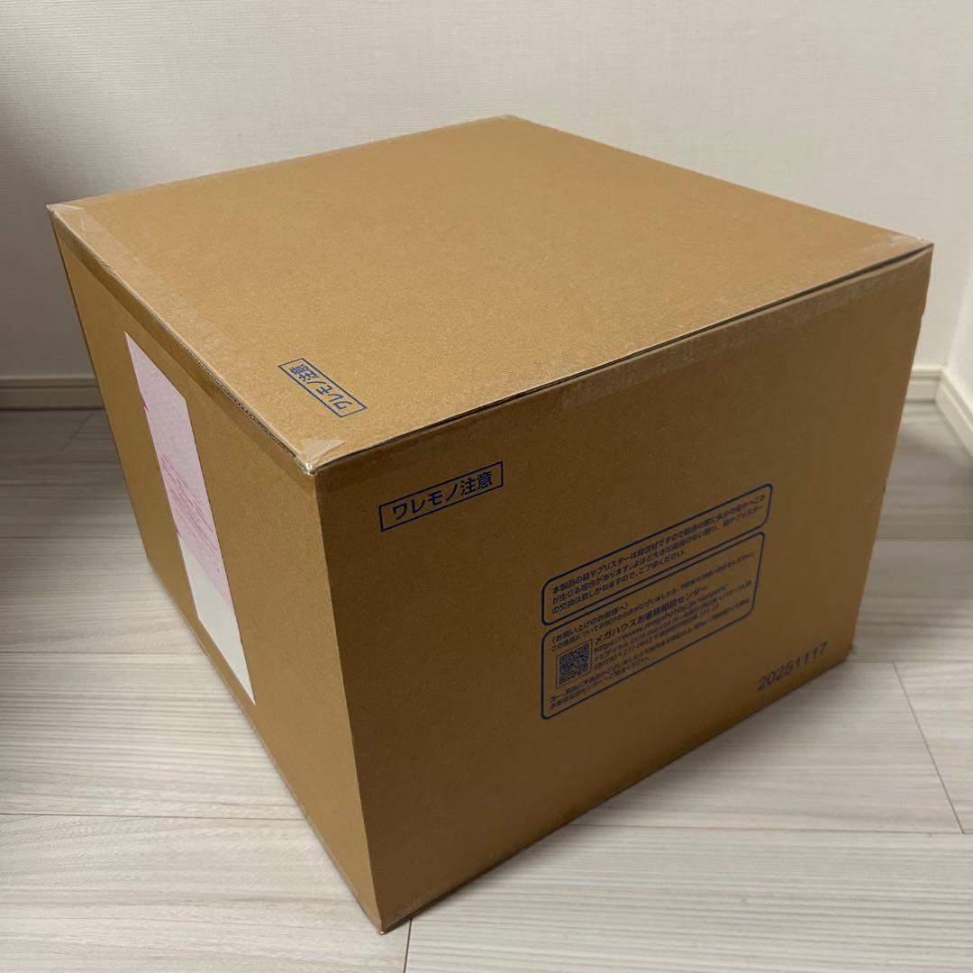 POP WA-MAXIMUM 死の外科医 トラファルガー・ロー【覚醒】