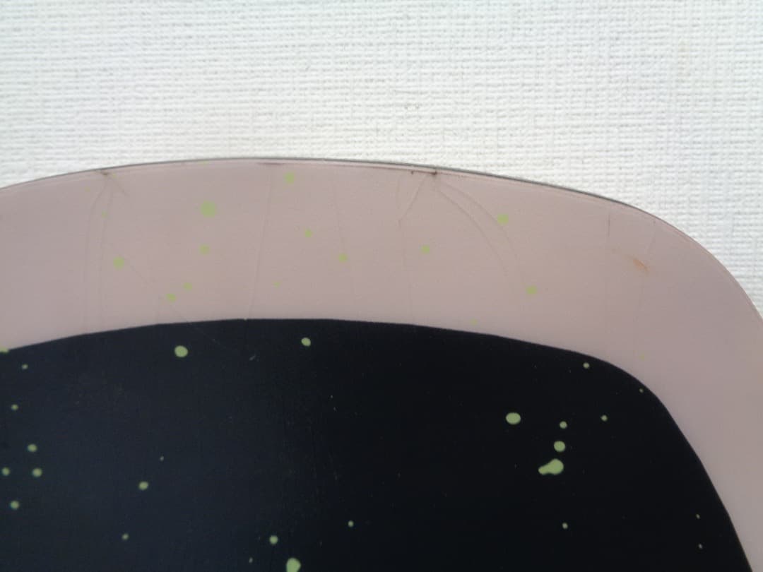 Bataleon Blow 151cm 23-24 スノーボード