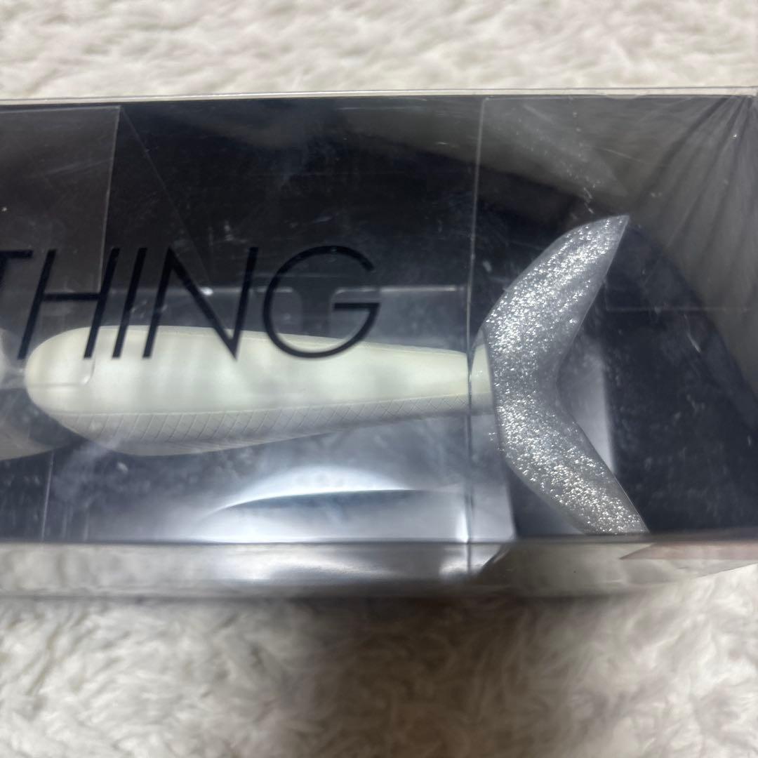 DRT KLASH9 クラッシュ9オリカラ