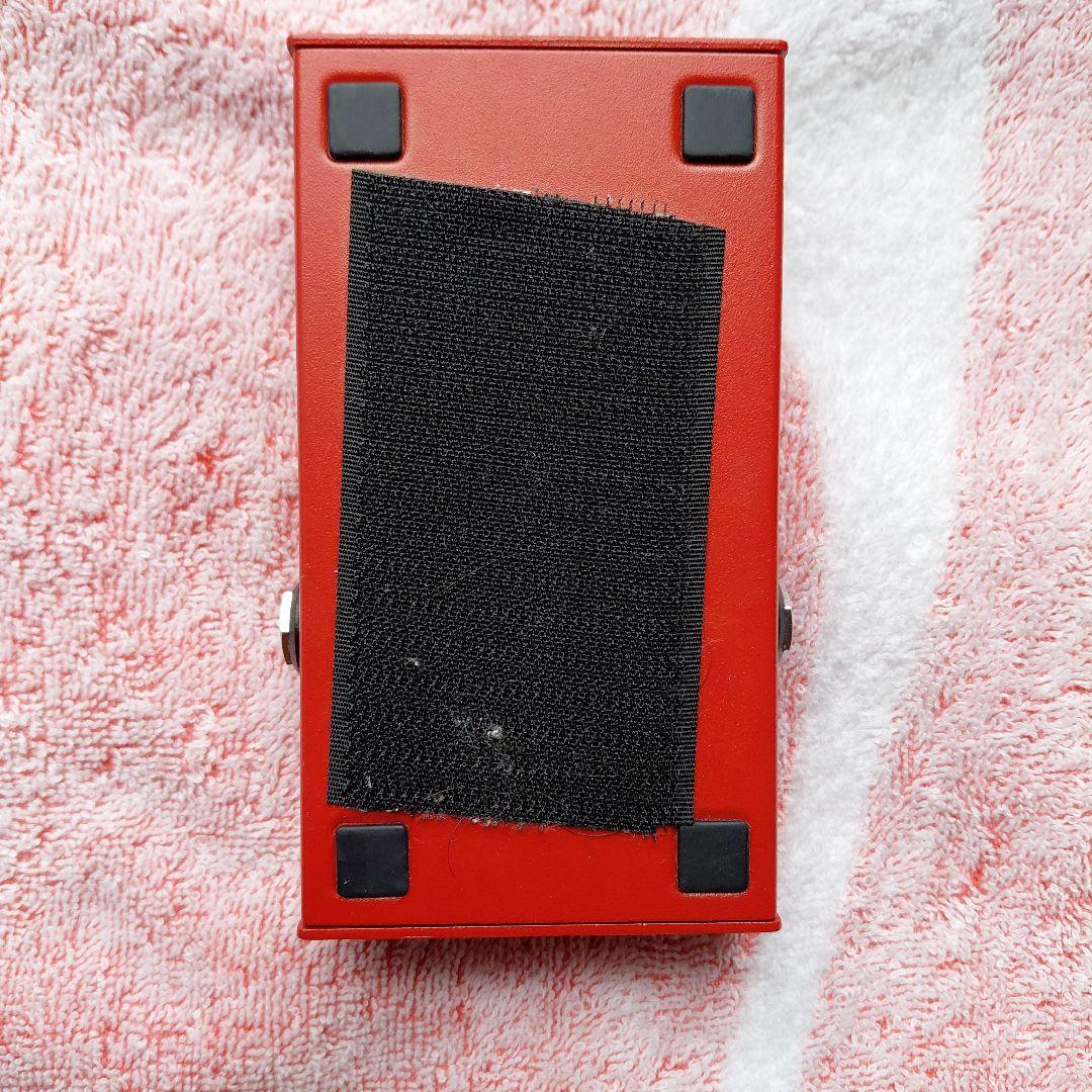 ギター Digitech DROP