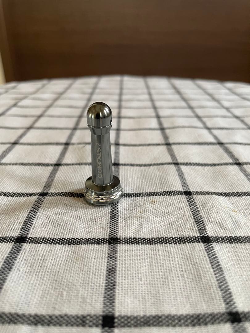 ダイワ　21カルディア LT2500S スピニングリール