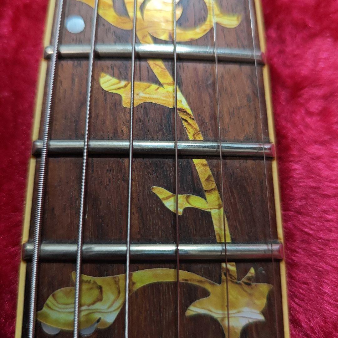 ギター Ibanez RGT6EX2