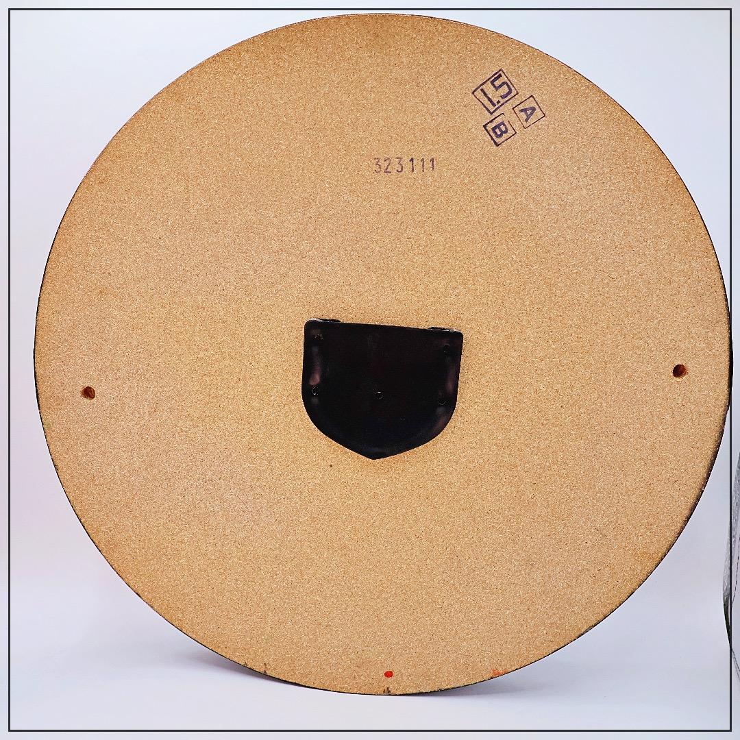 希少｜ハードダーツボード｜ワイヤレス155・Darts project