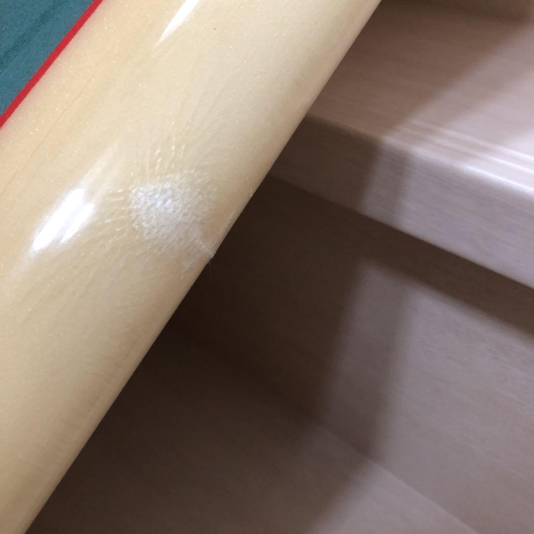 velzy ベルジー本人シェイプ　ロングボード