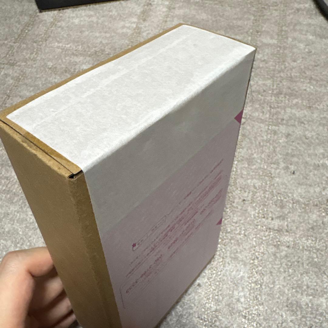 s.h.フィギュアーツ 仮面ライダーナーゴ フィーバービートフォーム