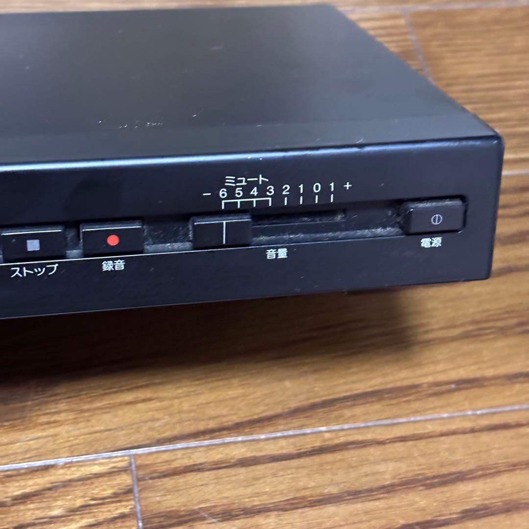 Yamaha Piano Control Unit ピアノプレーヤシステム