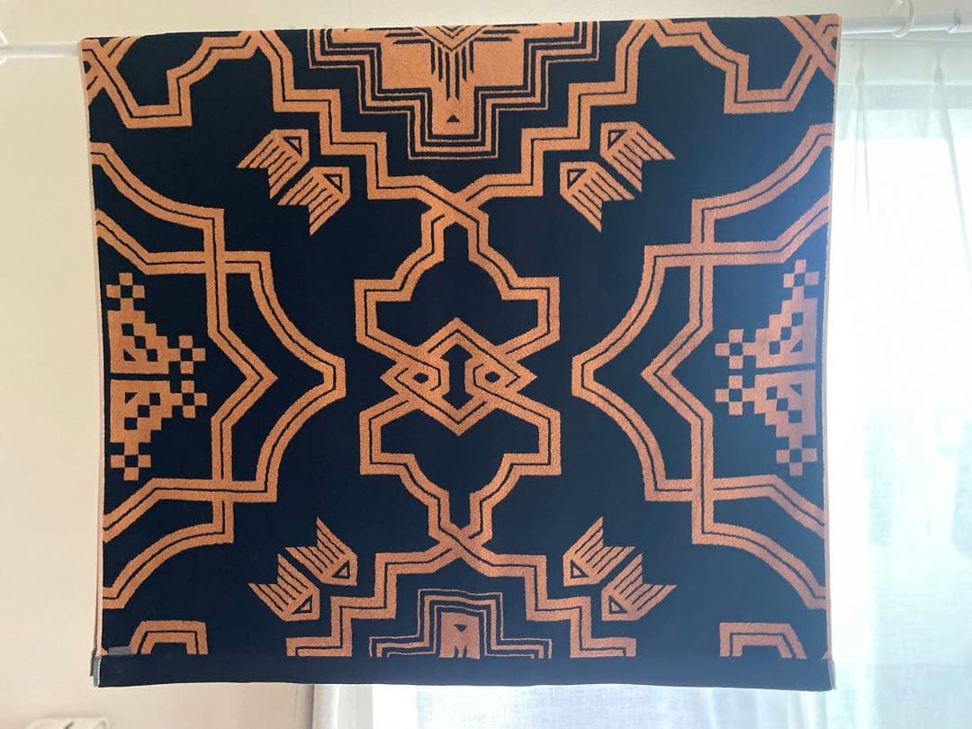 オールドマウンテン　ｋａｋｅｍｏｎｏ