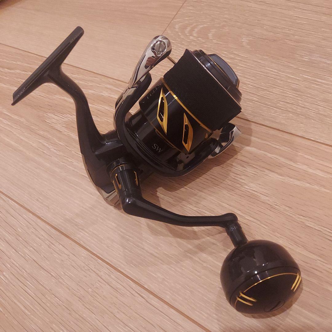 ステラsw　5000HG