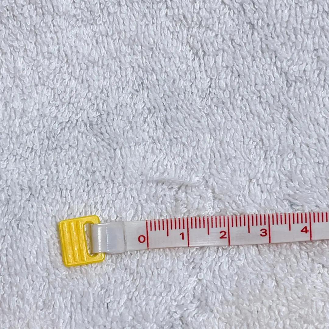 ✨ビンテージ✨　クリスチャンラッセン リトルマーメイド バスタオル ビーチタオル