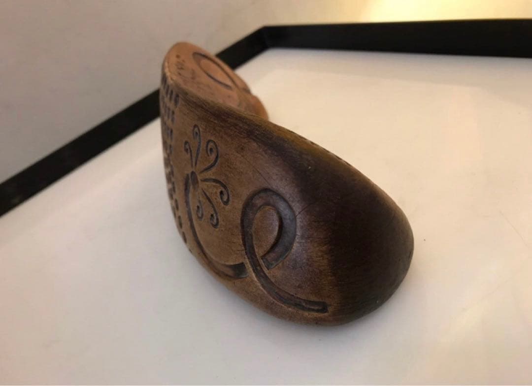 入手困難　Lion ／Turn about ／Hedi Schoop