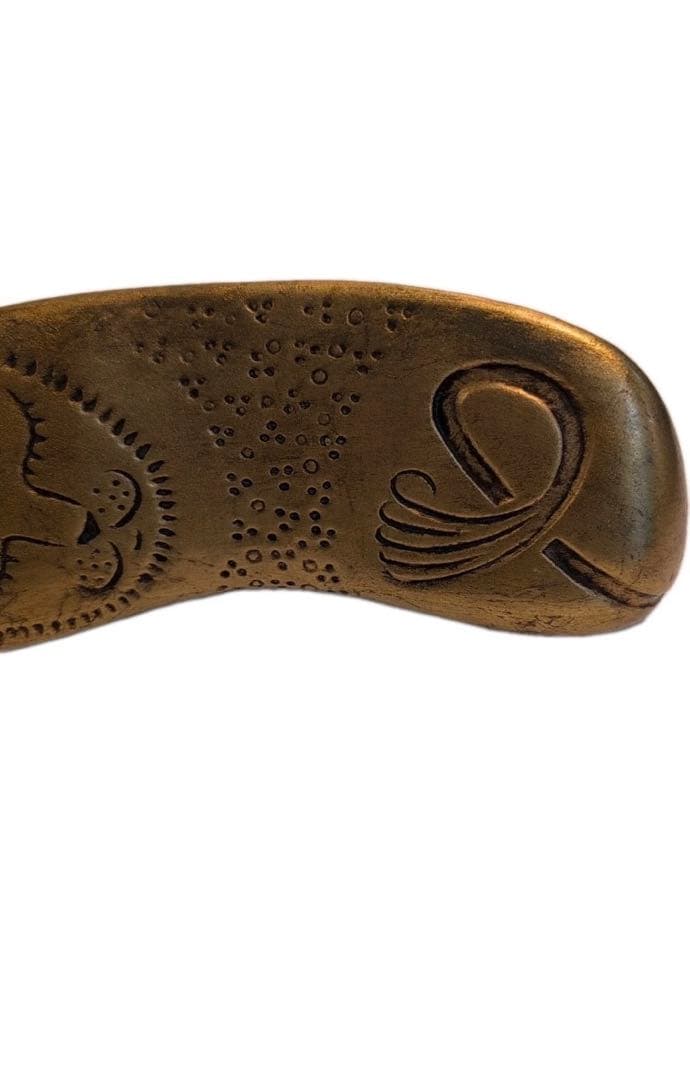 入手困難　Lion ／Turn about ／Hedi Schoop