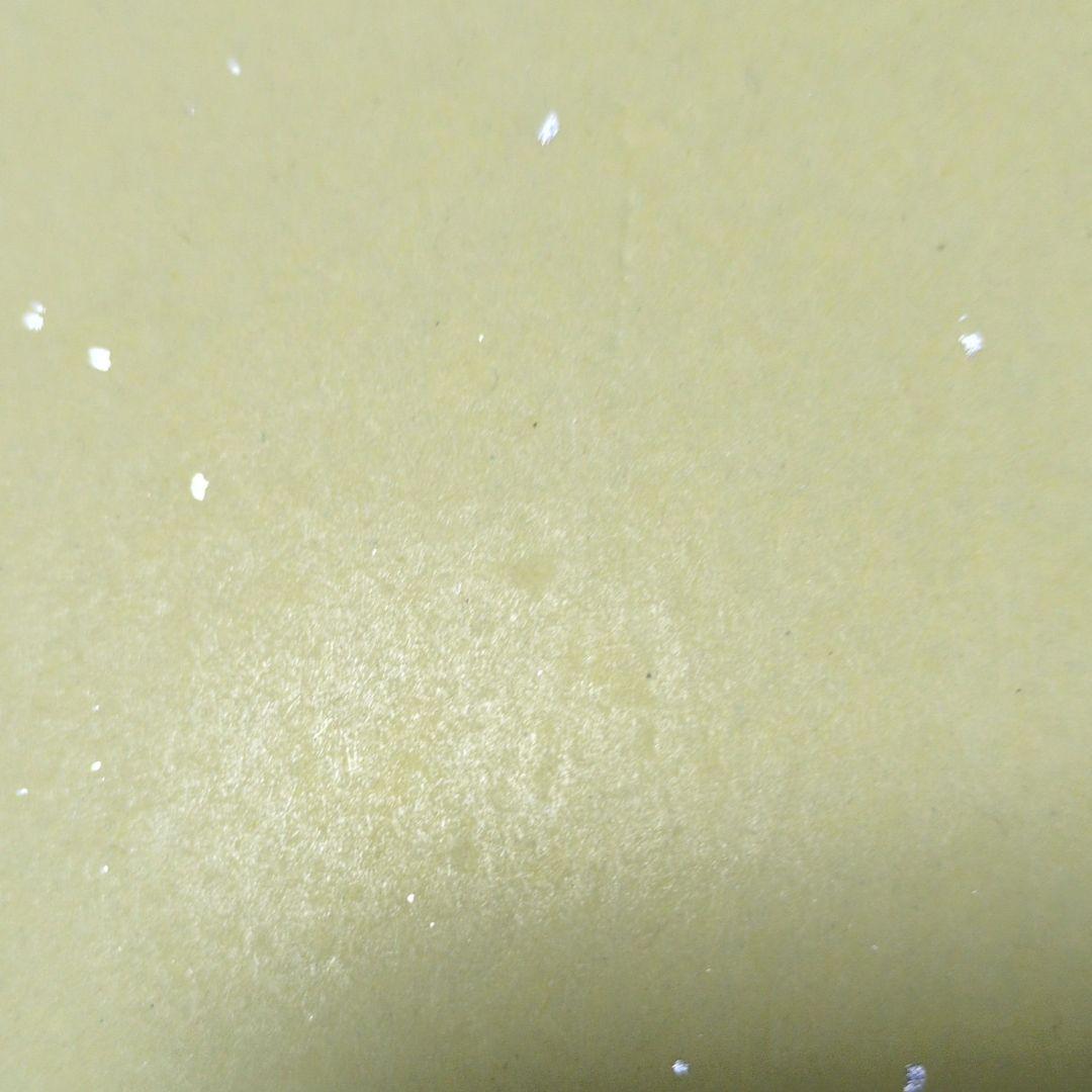 劇場版 メイドインアビス 入場特典 ミニ色紙 12枚 セット