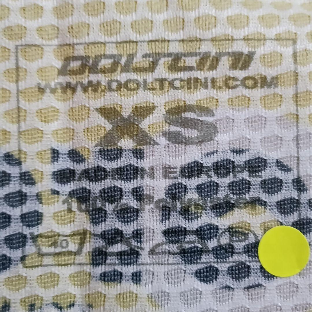 支給品 Tarteletto-Isorex　サイクルジャージ　ウエア　自転車