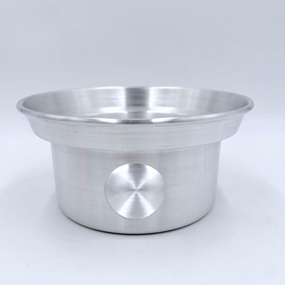 【未使用品】Kelly Kettle 1.3L ケリーケトル スカウトケトル