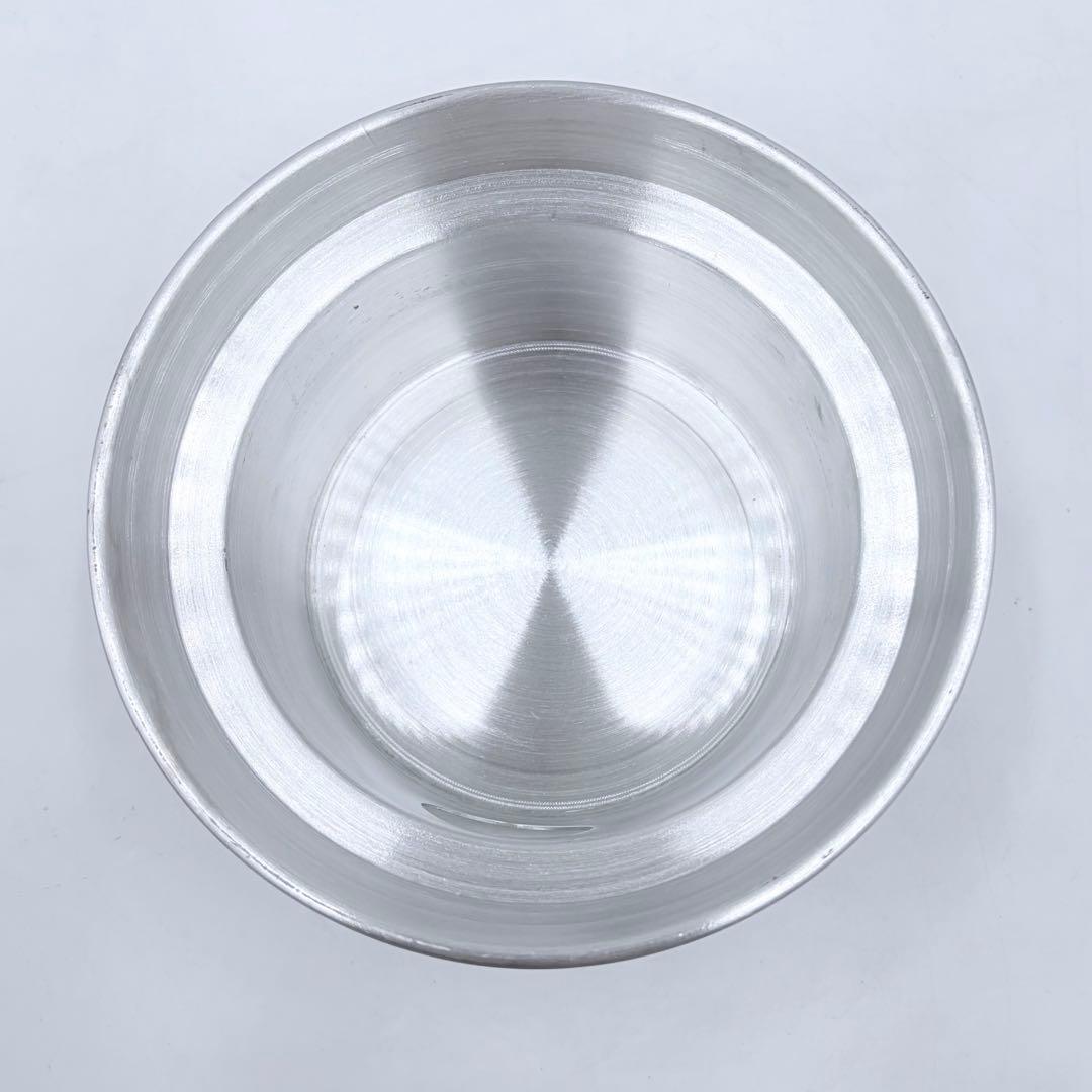 【未使用品】Kelly Kettle 1.3L ケリーケトル スカウトケトル