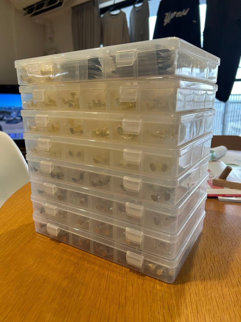 お値下げ！キン肉マン　ダイキャストキンケシ　11弾コンプ&プレミアム　全141体