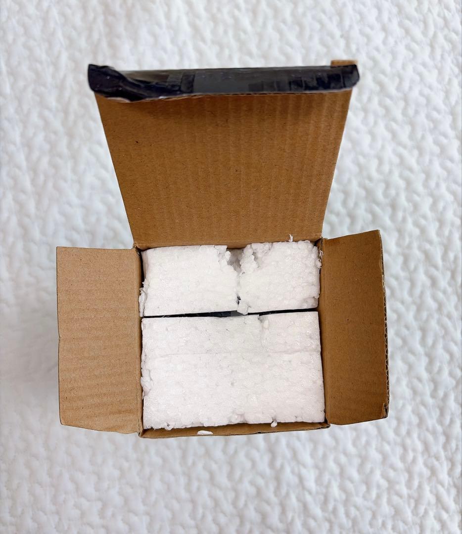 CC・サバシア　ボブルヘッド　ヤンキース　スター・ウォーズ　限定品