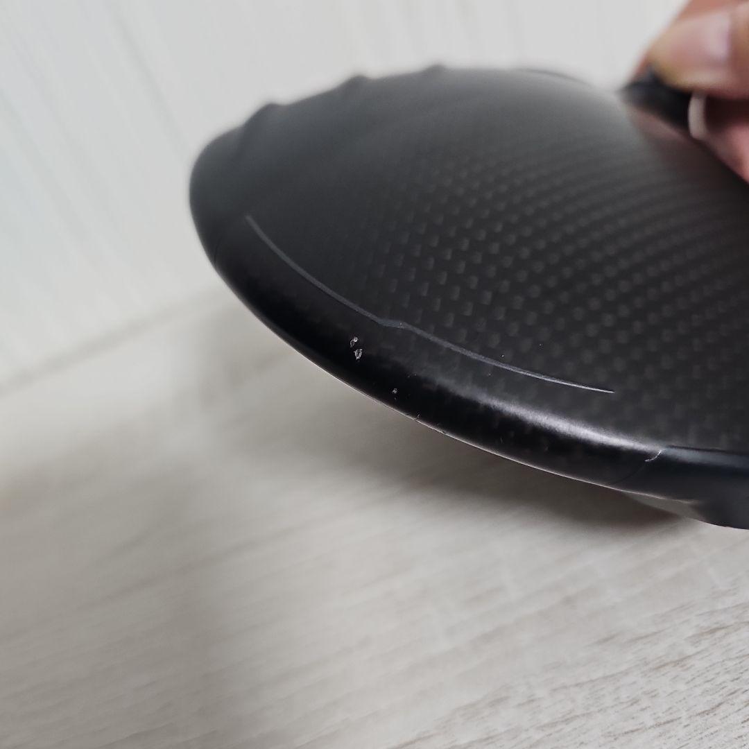 PING G440 SFT ドライバー 9度　レフティー　ヘッドのみ