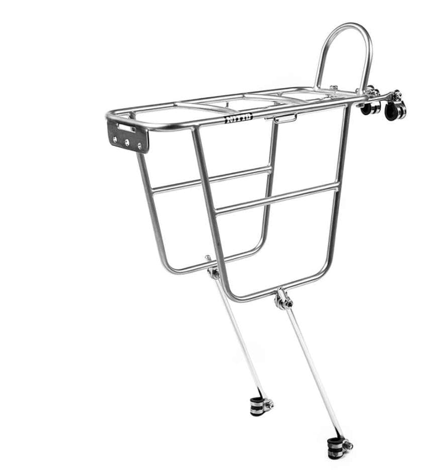 NITTO(日東) リアーバッグサポーター R-15 DB