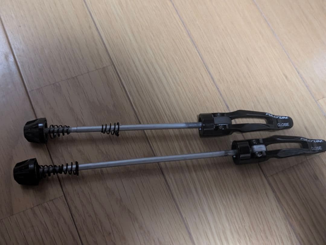 値下げ3月18日まで レーシングゼロ コンペティツィオーネ