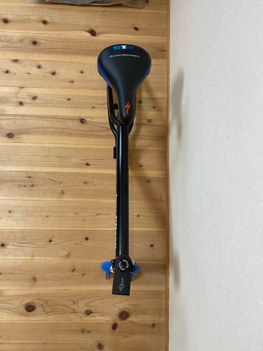 【美品】SPECIALIZED  BMX 415/four-fifteen