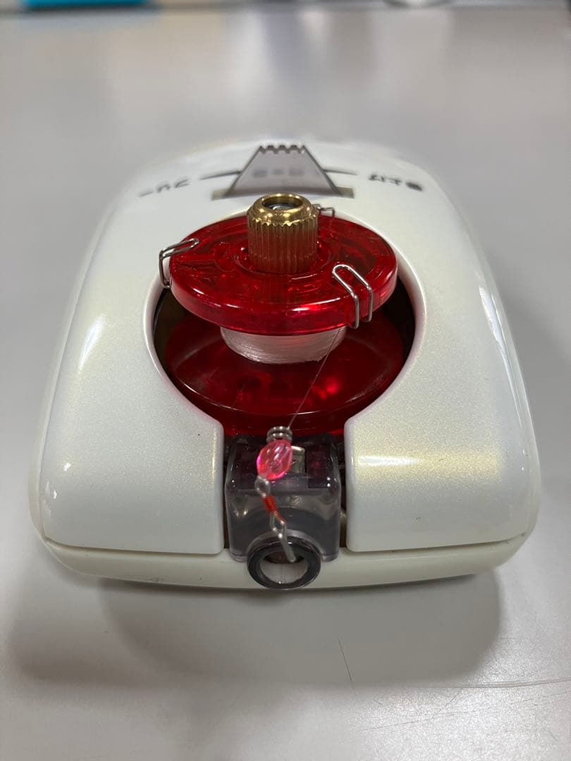 マン　　3台纏め。