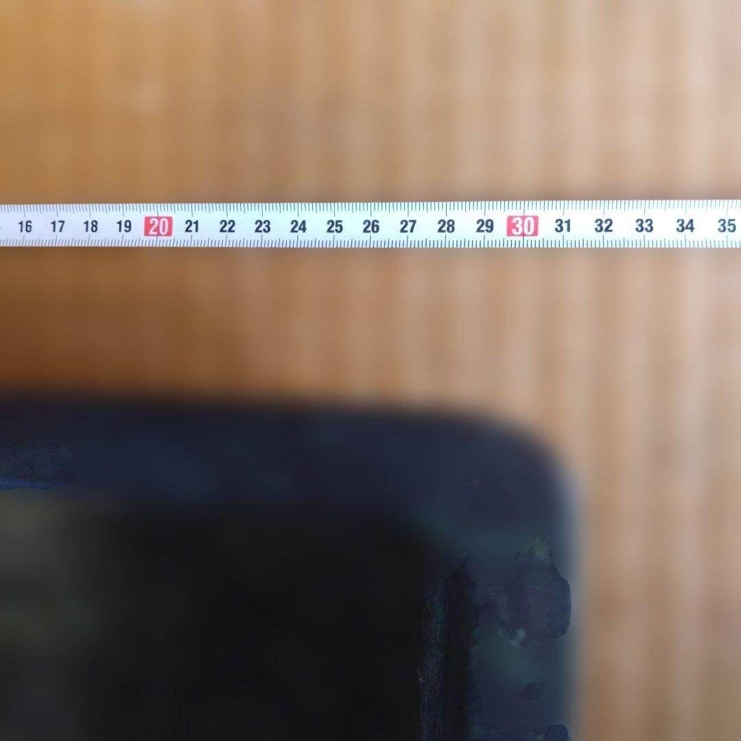 銅製装飾トレイ