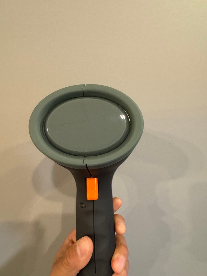 Bushnell ブシュネル　スピードガン　スピードスターV