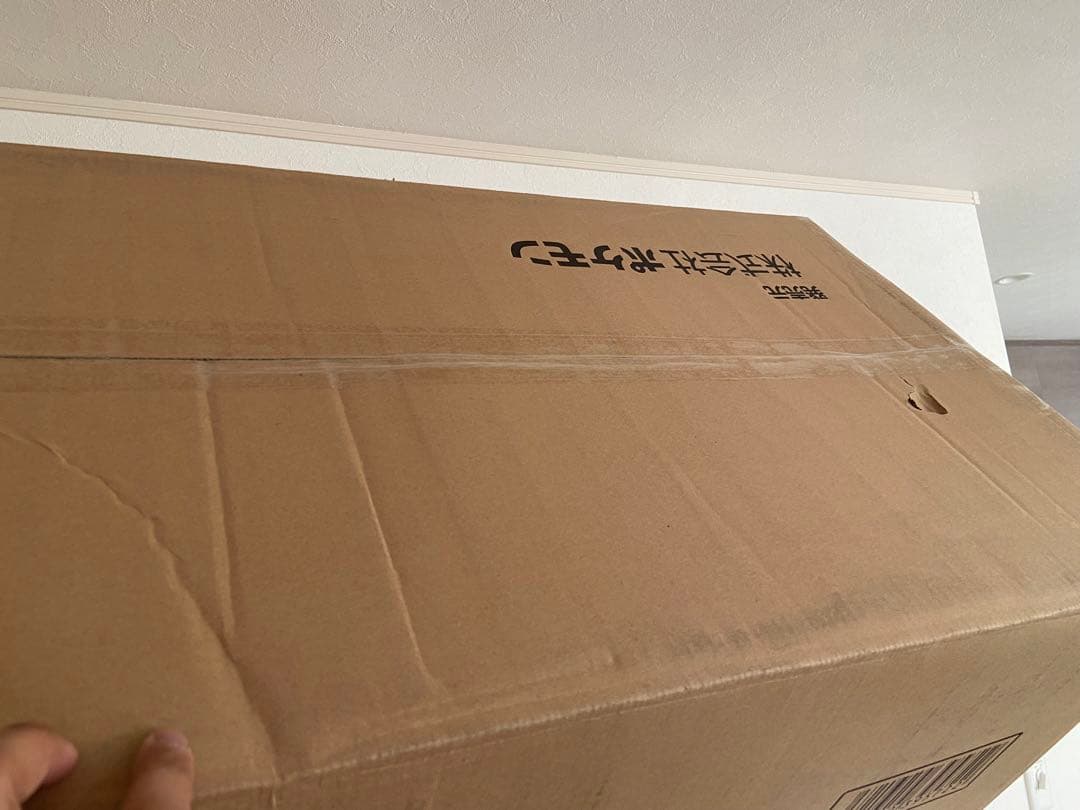 [未開封]ポケモン ブラッキー 等身大 ぬいぐるみ umbreon big