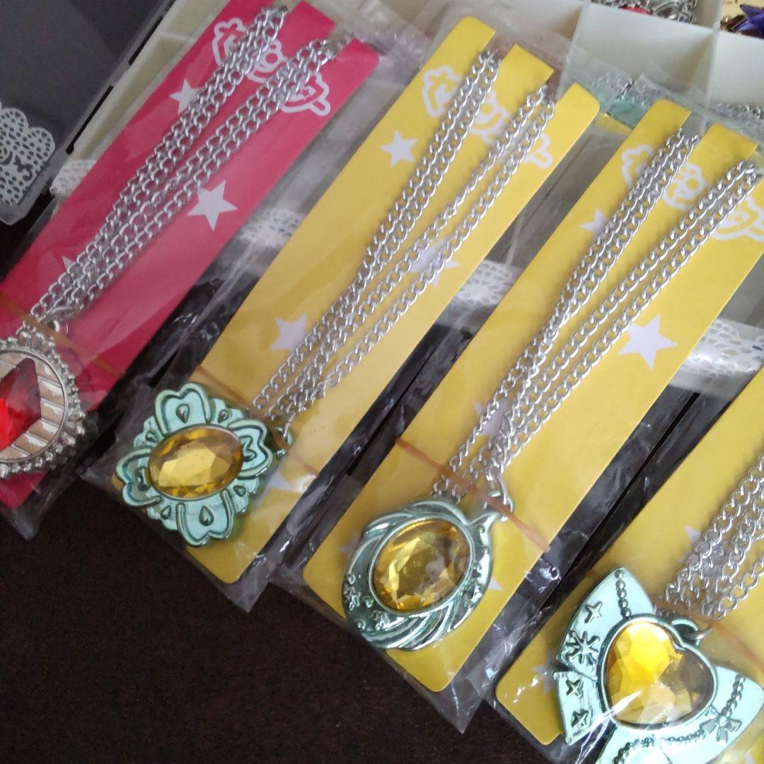 セボンスター　過去　メッキ　まとめ