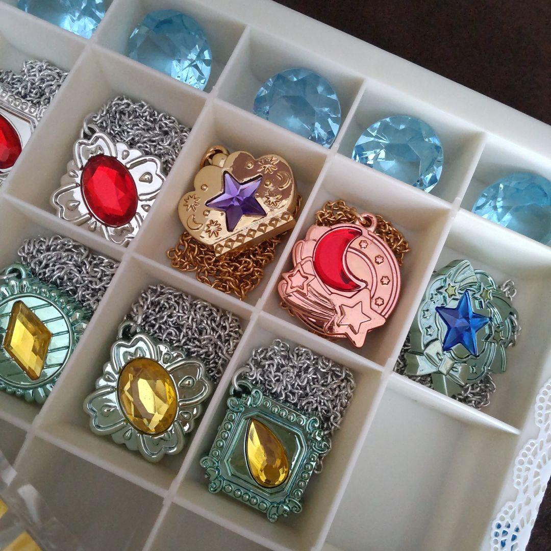 セボンスター　過去　メッキ　まとめ