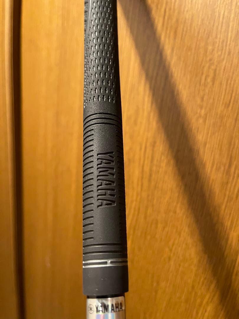 ヤマハ インプレス ドライブスター TYPE S 10.5度