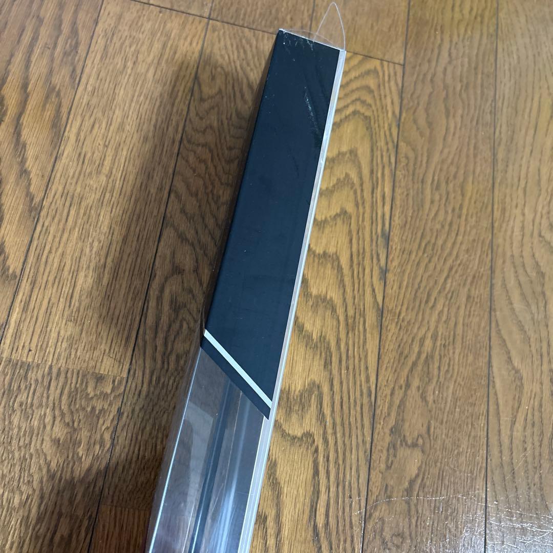 宵姫　爽 LUXE S73L solid