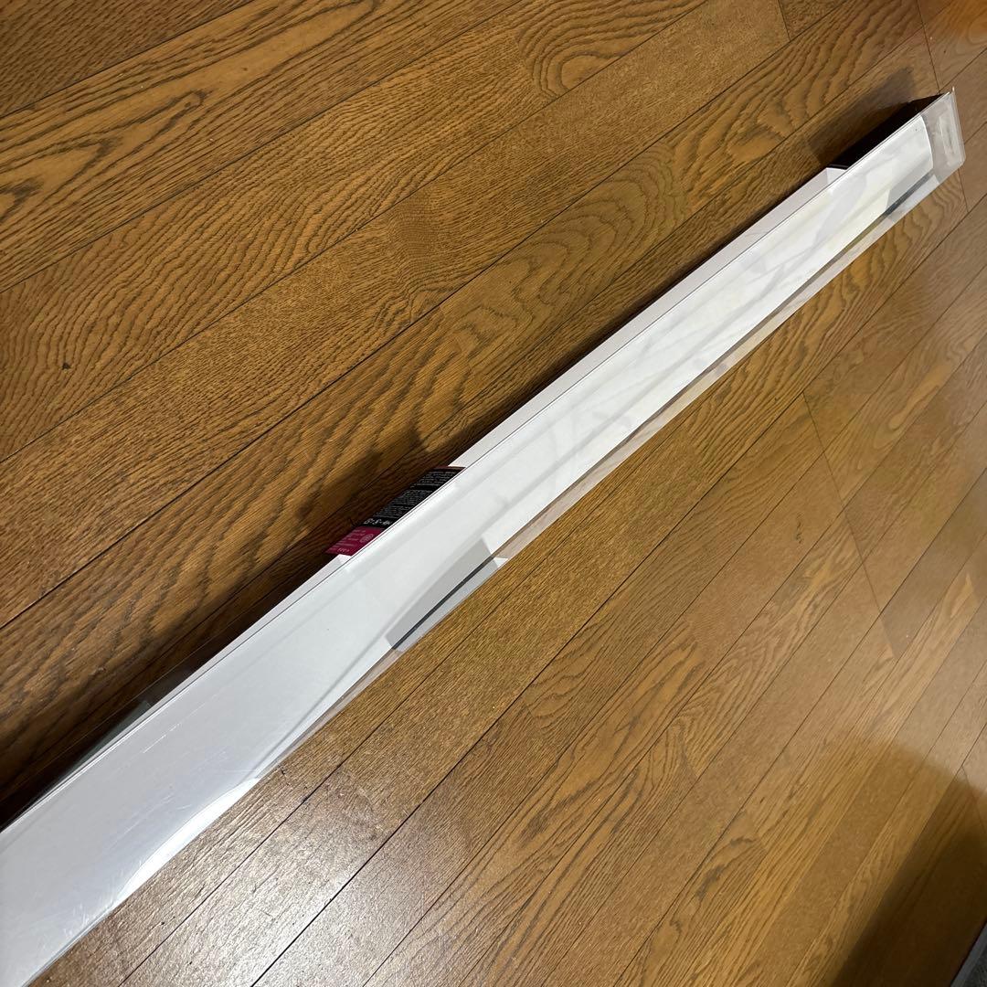 宵姫　爽 LUXE S73L solid