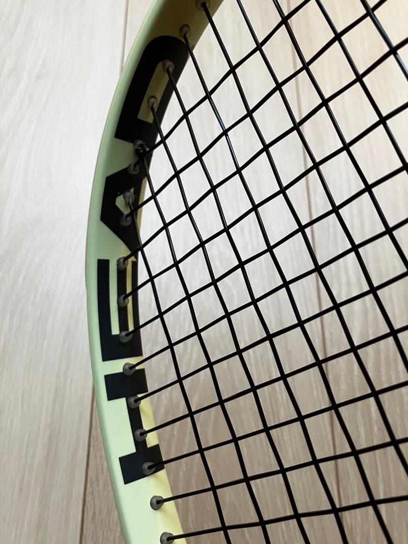 a*☆様 Head Extreme Pro 2024 G2